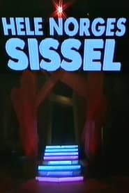 Hela Norges Sissel
