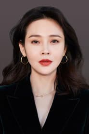 于明加