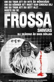 Shivers