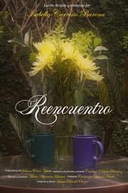 Reencuentro