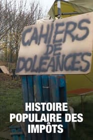 Histoire populaire des impôts