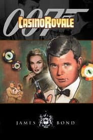Casino Royale