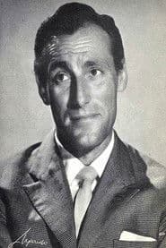 Giulio Marchetti