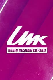 Uuden Musiikin Kilpailu