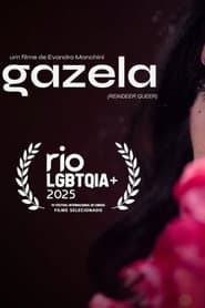 Gazela