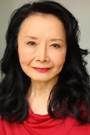 亜湖