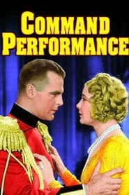 Command Performance