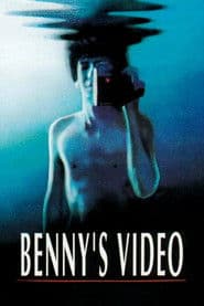 Bennys video