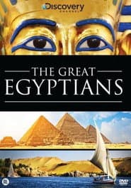 The Great Egyptians