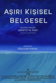 Aşırı Kişisel Belgesel