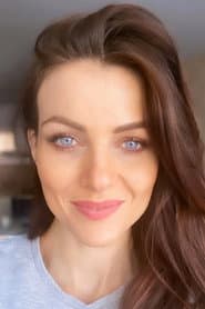 Martina Schindlerová