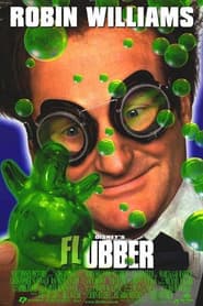 Flubber