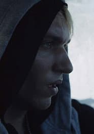 I Will Always Love You, Kingen