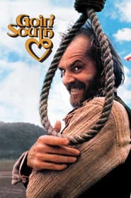 Häng inte här Henry Moon