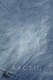 Arctic