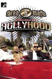 Adventures in Hollyhood