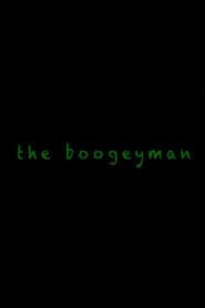 The Boogeyman