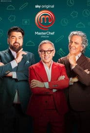 MasterChef Italia