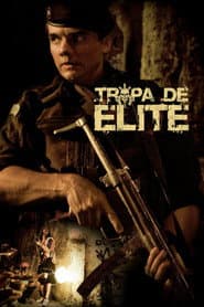 Trope de Elite