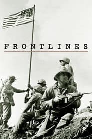 Frontlinjer