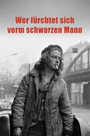 Wer fürchtet sich vorm schwarzen Mann