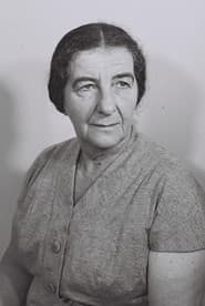 Golda Meir