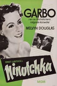 Ninotchka