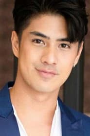 ธาราเขต เพ็ชร์สุกใส