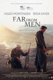 Loin des hommes