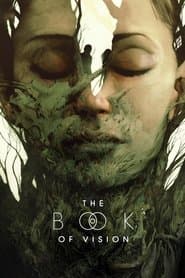 The Book Of Vision