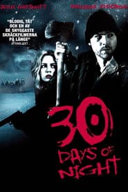 30 Days of Night