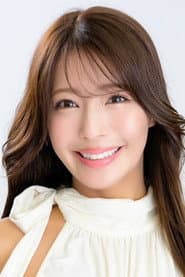 橋本梨菜