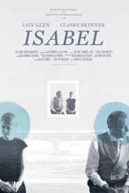 Isabel