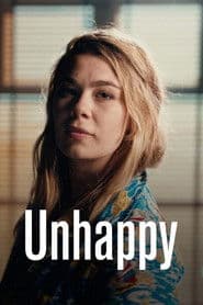 Unhappy