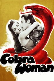 Cobraön