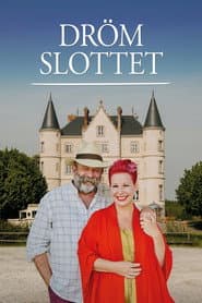 Drömslottet