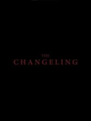 The Changeling