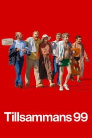 Tillsammans 99