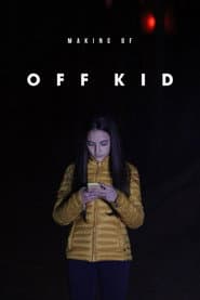 Making of: Off Kid