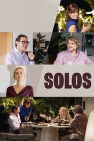 Solos