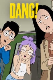 DANG!