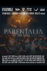 Parentalia - Da Vivi
