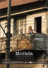 Morada