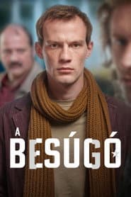 A besúgó