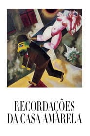 Recordações da Casa Amarela