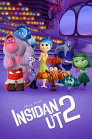 Insidan ut 2