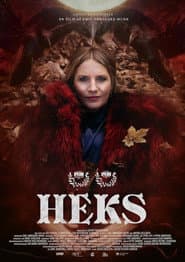 Heks