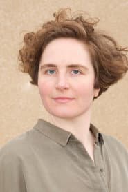 Undine Sommer