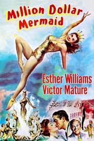 Vattnets Venus