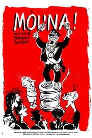 Écoutez Mouna